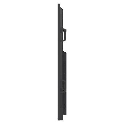 MAXHUB U4 U6540 65-Inch 4K UHD Interactive Display | 50-Point Touch | Android 15 EDLA | 16GB RAM | 256GB ROM