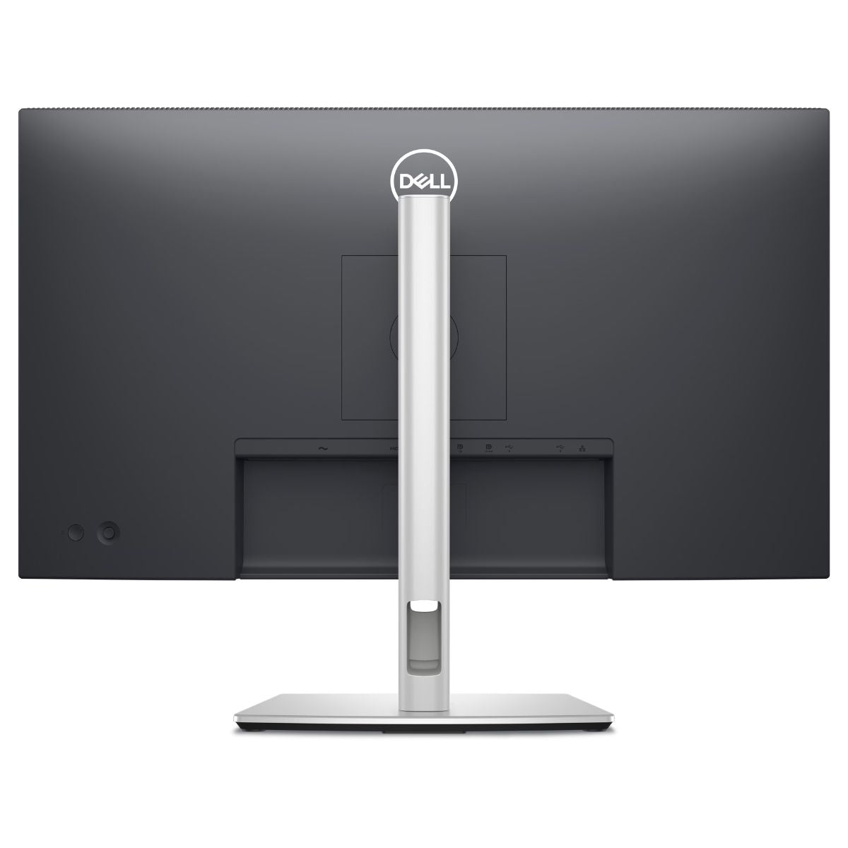 Dell P2725HE 27" FHD IPS USB-C Hub Monitor, 100Hz Refresh Rate, 5ms (GtG) Response Time, 99% sRGB Color Gamut, 1.67 Million Colors, Built-In USB Hub with 90W Power Delivery | P2725HE