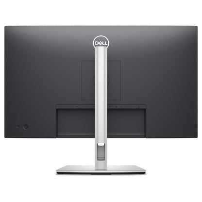 Dell P2725HE 27" FHD IPS USB-C Hub Monitor, 100Hz Refresh Rate, 5ms (GtG) Response Time, 99% sRGB Color Gamut, 1.67 Million Colors, Built-In USB Hub with 90W Power Delivery | P2725HE