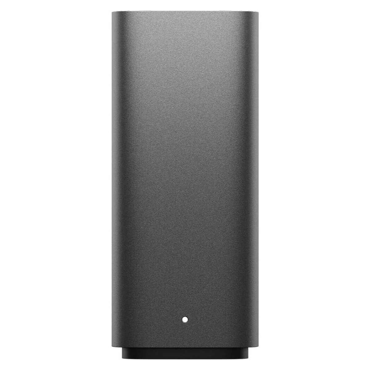 Synology BeeStation Plus Personal Cloud NAS – 8TB Personal Cloud NAS Storage Server