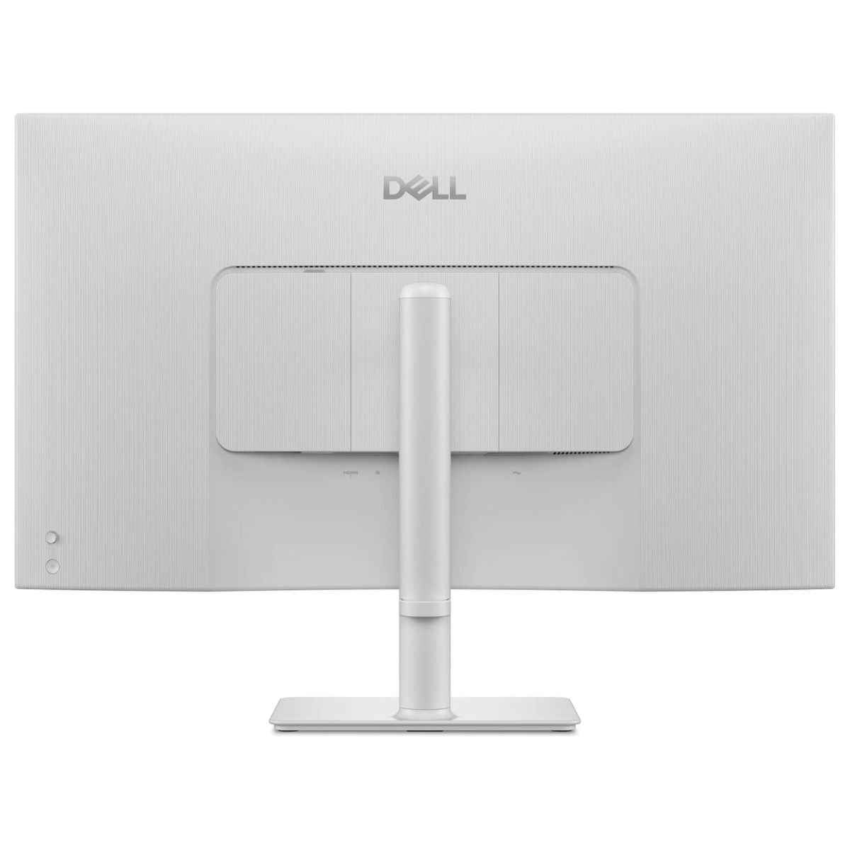 Dell Plus S3225QS Monitor, 32" VA Display, 4K UHD Resolution, 120Hz Refresh Rate, 4ms (GtG Extreme) Response Time, AMD FreeSync Premium Technology, White | 210-BRMT