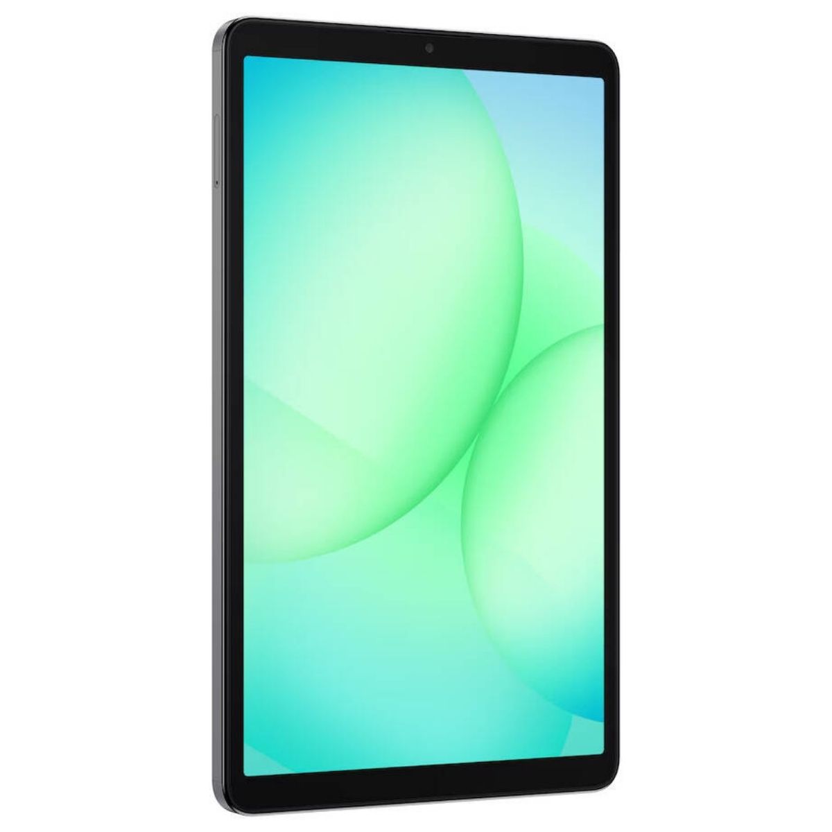 Samsung Galaxy Tab A11 Tablet | 8.7" WXGA+ TFT | Helio G99 | 8GB RAM | 128GB | Wi-Fi | 5100mAh | Brand New (Open Box)