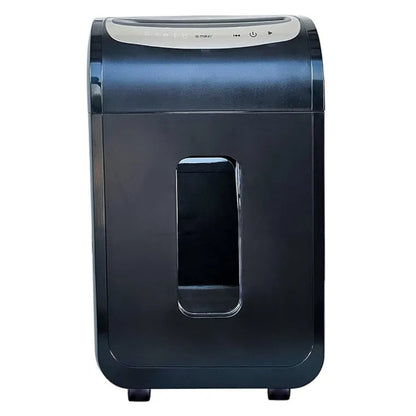 Maxi DM250C Cross Cut Shredder – Heavy-Duty Paper Shredding for Office &amp; Home Use