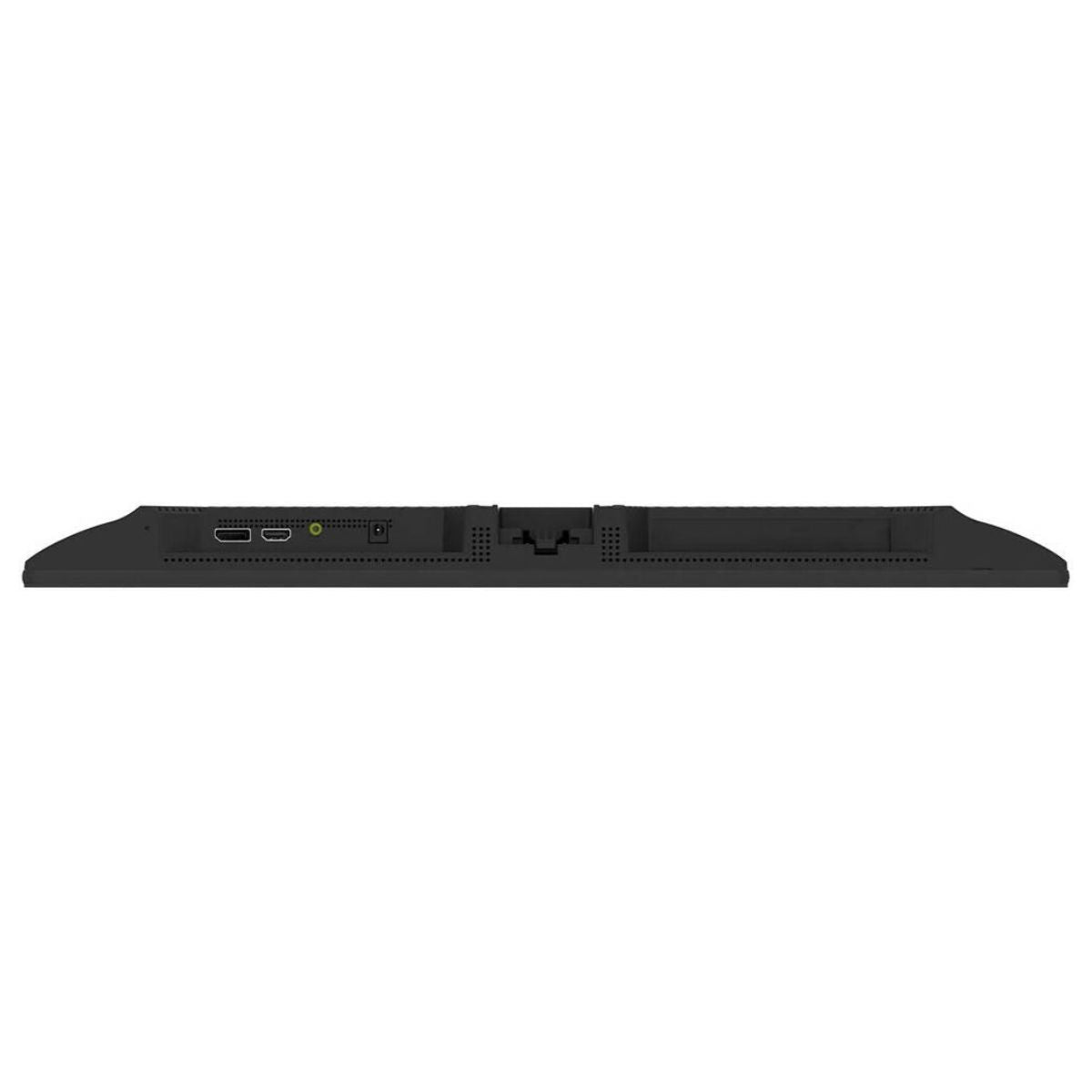 Twisted Minds ECO Series 24-Inch FHD IPS Gaming Monitor | 144Hz | 1ms MPRT | 99% sRGB | TM24FHD144IPS | WORKING UNIT WITH BOX:- INSIDE NO CUSHIONS