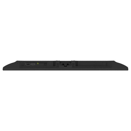 Twisted Minds ECO Series 24-Inch FHD IPS Gaming Monitor | 144Hz | 1ms MPRT | 99% sRGB | TM24FHD144IPS | WORKING UNIT WITH BOX:- INSIDE NO CUSHIONS