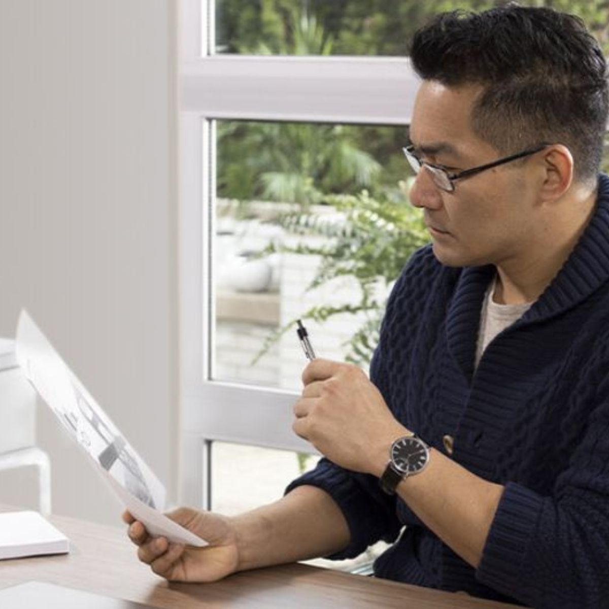 HP LaserJet MFP M141a Multifunction All In One Printer, Print / Copy / Scan, 21 - 30 Print Speed, USB Connectivity, 100 Sheets Output Capacity, Up to 21cpm Copy Speed, LED Display, White | 7MD73A