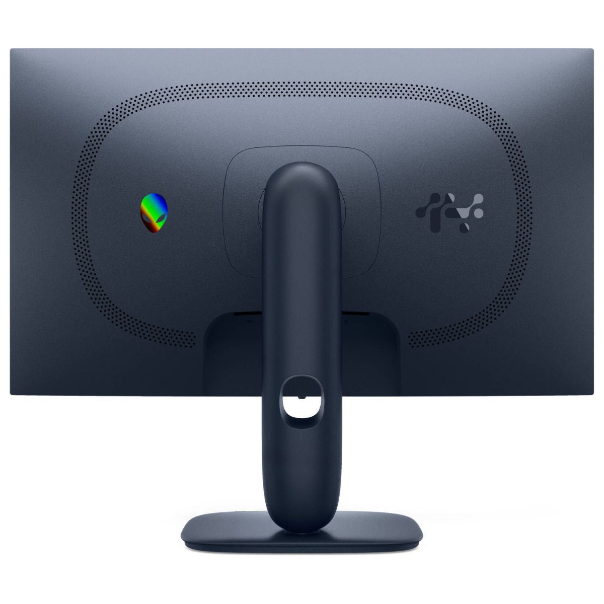 Dell Alienware AW2725DM 27" QHD Gaming Monitor – 180Hz, 1ms, Fast IPS, G-SYNC Compatible, FreeSync