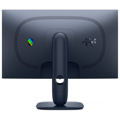 Dell Alienware AW2725DM 27" QHD Gaming Monitor – 180Hz, 1ms, Fast IPS, G-SYNC Compatible, FreeSync