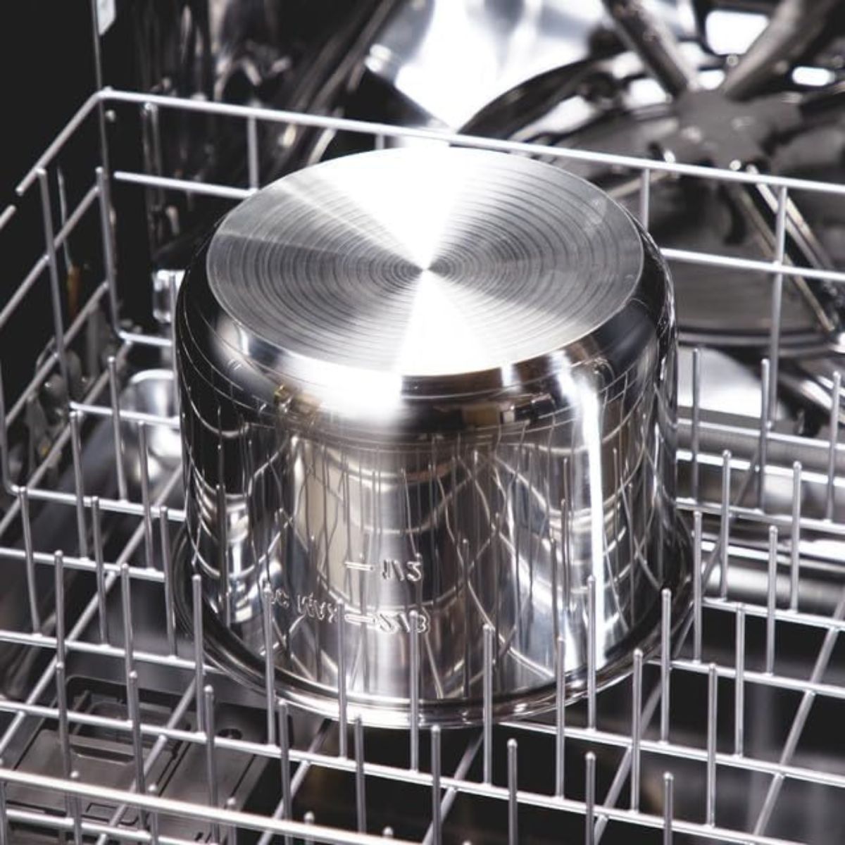 Nutricook Smart Pot 2, 8 Liters, 9 In 1 Electric Pressure Cooker, Slow Cooker, Rice Cooker, Steamer, Sauté Pot, Yogurt Maker & More