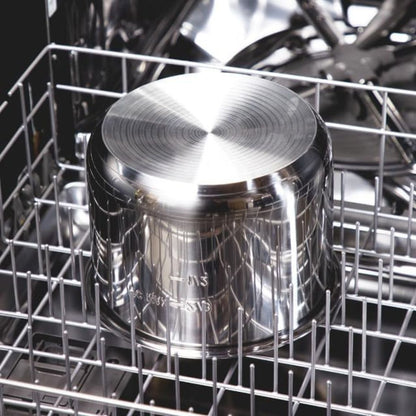 Nutricook Smart Pot 2, 8 Liters, 9 In 1 Electric Pressure Cooker, Slow Cooker, Rice Cooker, Steamer, Sauté Pot, Yogurt Maker & More