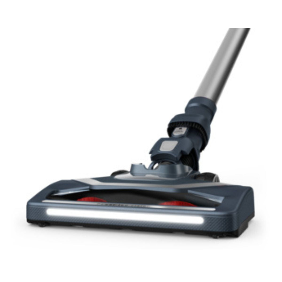 Tefal X-Pert 6.6 TY6837 Cordless Handstick Vacuum – 100W, 0.55L, Lightweight Cleaning Solution