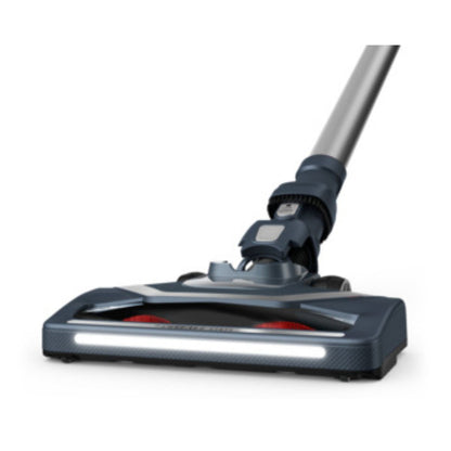 Tefal X-Pert 6.6 TY6837 Cordless Handstick Vacuum – 100W, 0.55L, Lightweight Cleaning Solution
