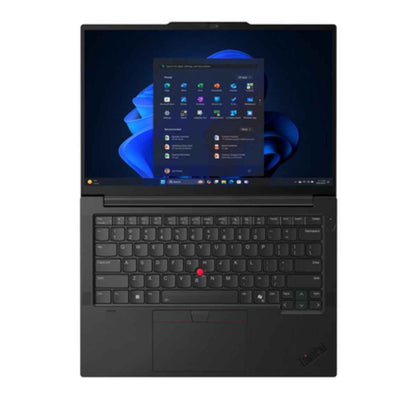 Lenovo ThinkPad E14 Gen 7 – Intel Core Ultra 5-226V, 16GB DDR5, 512GB SSD, Intel Arc Graphics, 14″ WUXGA IPS | Windows 11 Pro