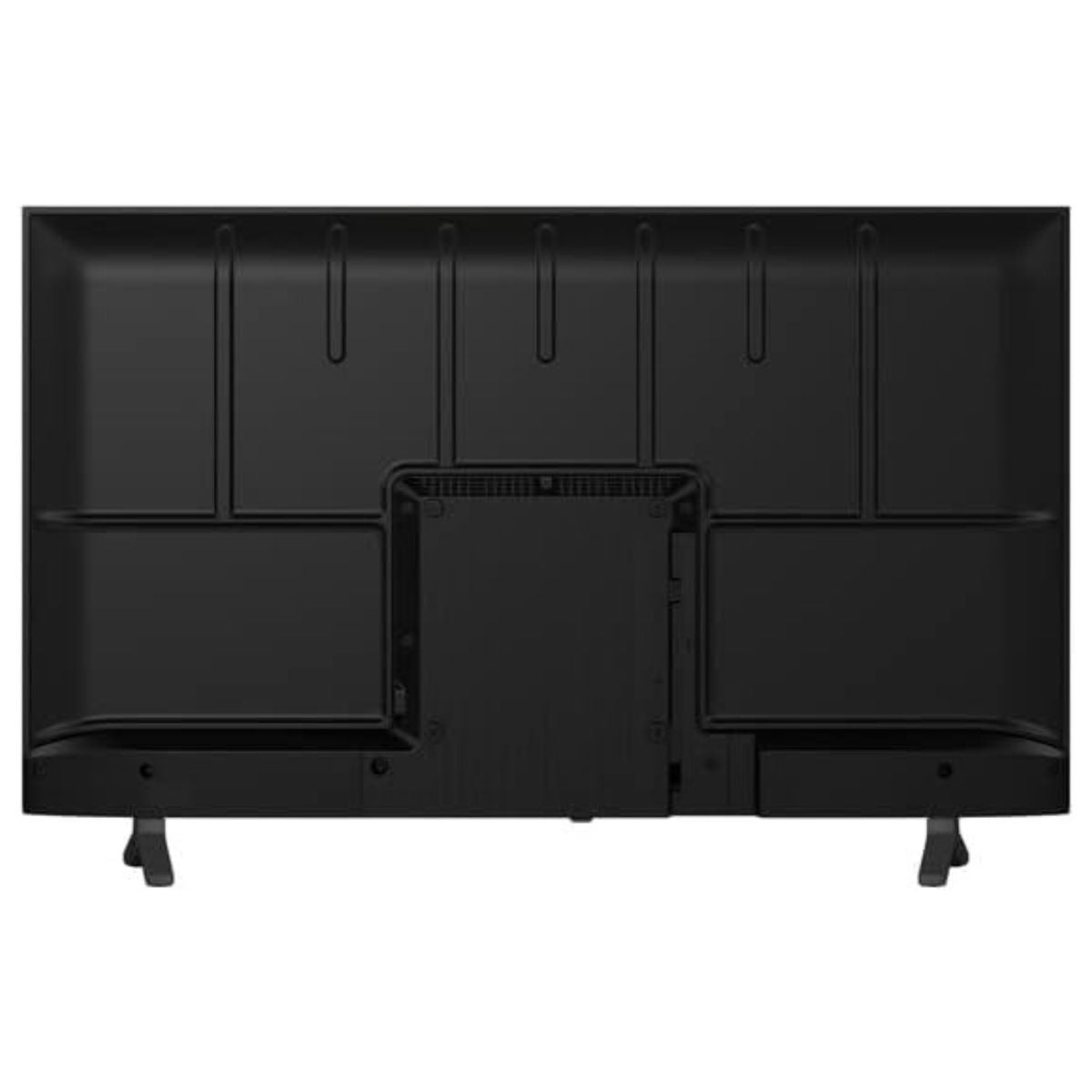 Toshiba 32V35MW 32-Inch Smart LED TV | HD Ready 1366 x 768 | Android TV 11 | Dolby Audio | 32V35MW