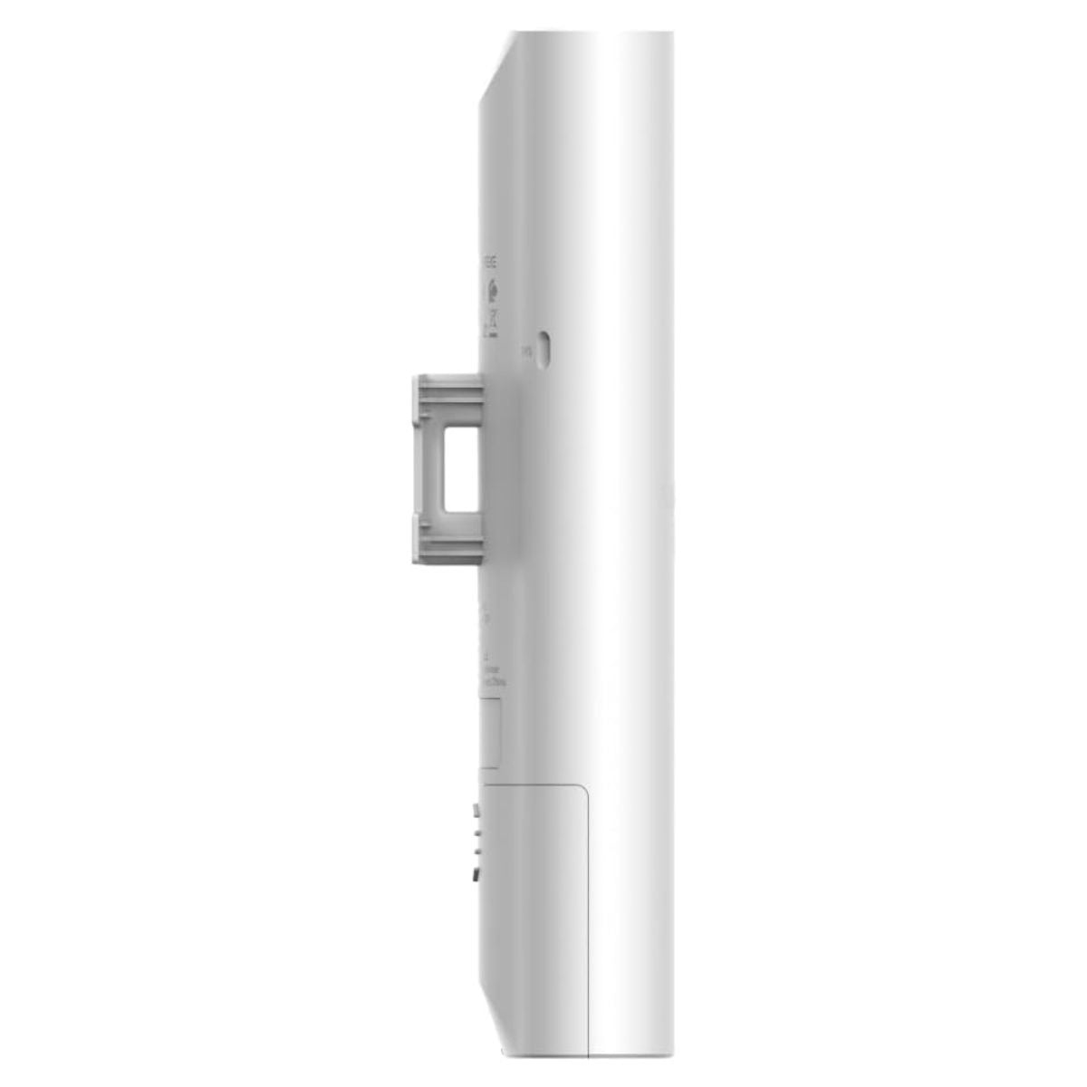 Ruijie Reyee RG-RAP72Pro-OD BE5040 Wi-Fi 7 Indoor/Outdoor Access Point – Dual-Radio, 2.5GbE, IP65