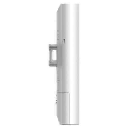 Ruijie Reyee RG-RAP72Pro-OD BE5040 Wi-Fi 7 Indoor/Outdoor Access Point – Dual-Radio, 2.5GbE, IP65