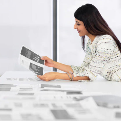 HP 17A Black Original LaserJet Toner Cartridge, 1,600 Pages Crartirage Yield, Standard Size and Reliable | CF217A