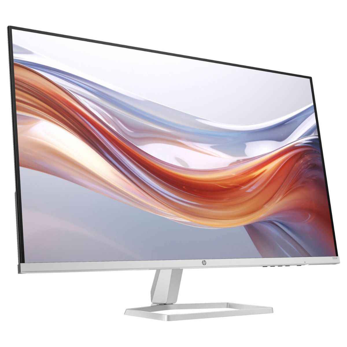 HP Series 5 532SF Monitor – 32″ FHD VA Display, 100Hz Refresh Rate, 7ms Response Time | 94F50AA