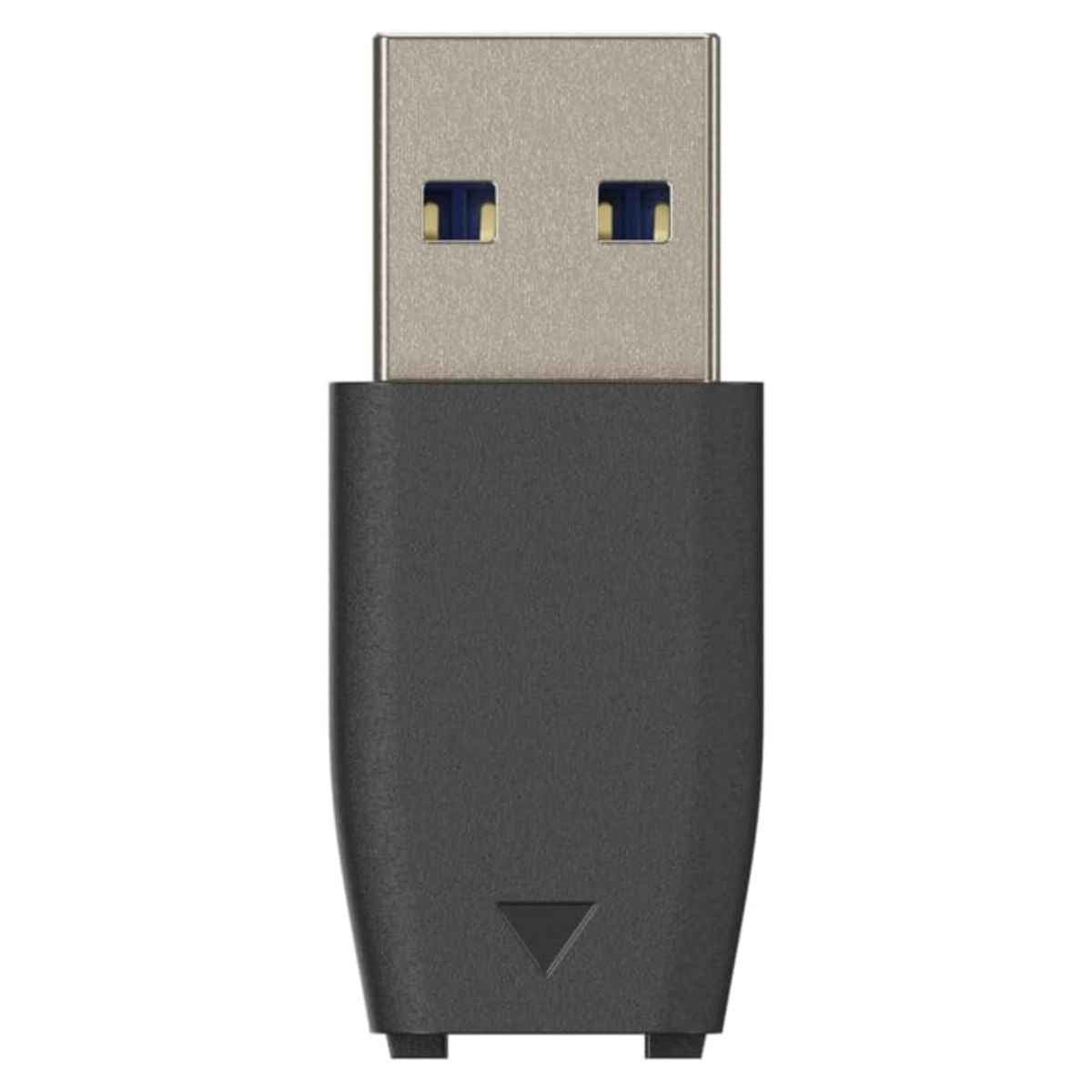 Synology Bee Series Pocket External SSD – 1TB / 2TB, USB-C, Up to 1050MB/s, Compact Storage