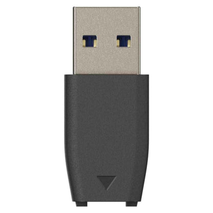Synology Bee Series Pocket External SSD – 1TB / 2TB, USB-C, Up to 1050MB/s, Compact Storage