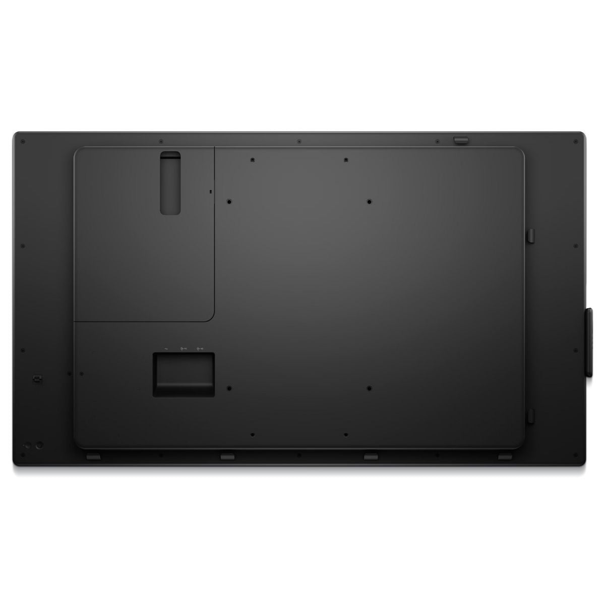 Dell Conference Room Monitor, 55" IPS Display, 4K UHD Resolution, 60Hz Refresh Rate, 8ms (GtG) Response Time, 1.07b Color Display, Flicker-Free, Anti-Glare, Black | 210-BNTN