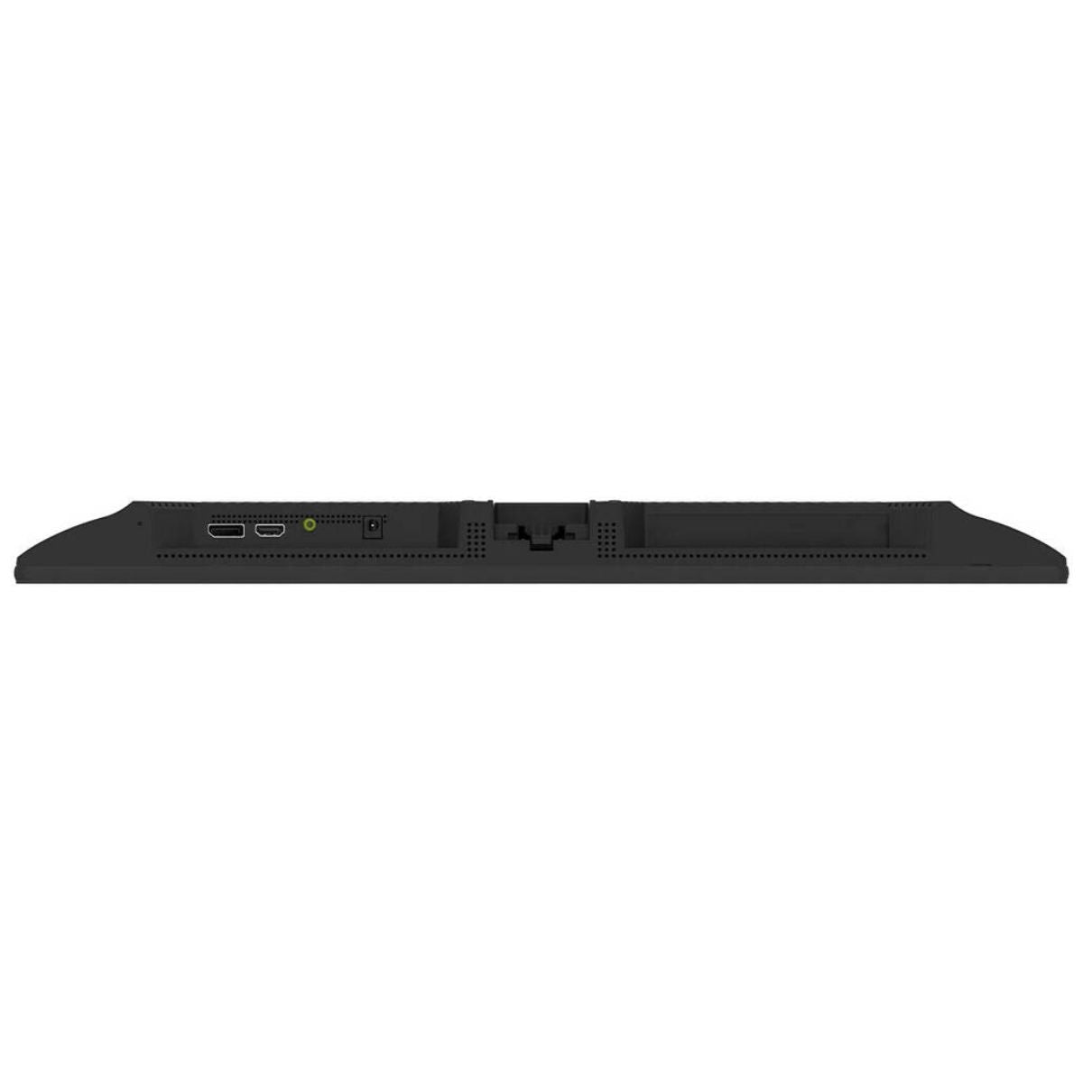 Twisted Minds Eco Series 24″ Gaming Monitor – FHD ELED IPS, 144Hz, 1ms, Adaptive Sync, Built-In Speakers | TM24FHD144IPS