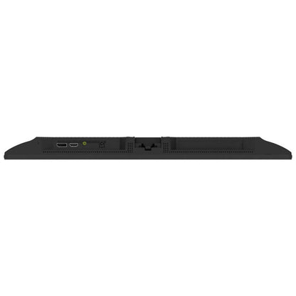 Twisted Minds Eco Series 24″ Gaming Monitor – FHD ELED IPS, 144Hz, 1ms, Adaptive Sync, Built-In Speakers | TM24FHD144IPS