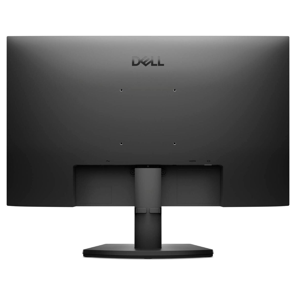 Dell SE2425HM 24"  Monitor 210-BQJZ - IPS Display, FHD Resolution, 100Hz Refresh Rate, 5ms (Fast GtG) Response Time, Eye Comfort Tech, 3-sided Bezel Less