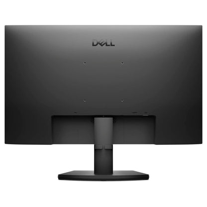 Dell SE2425HM 24"  Monitor 210-BQJZ - IPS Display, FHD Resolution, 100Hz Refresh Rate, 5ms (Fast GtG) Response Time, Eye Comfort Tech, 3-sided Bezel Less