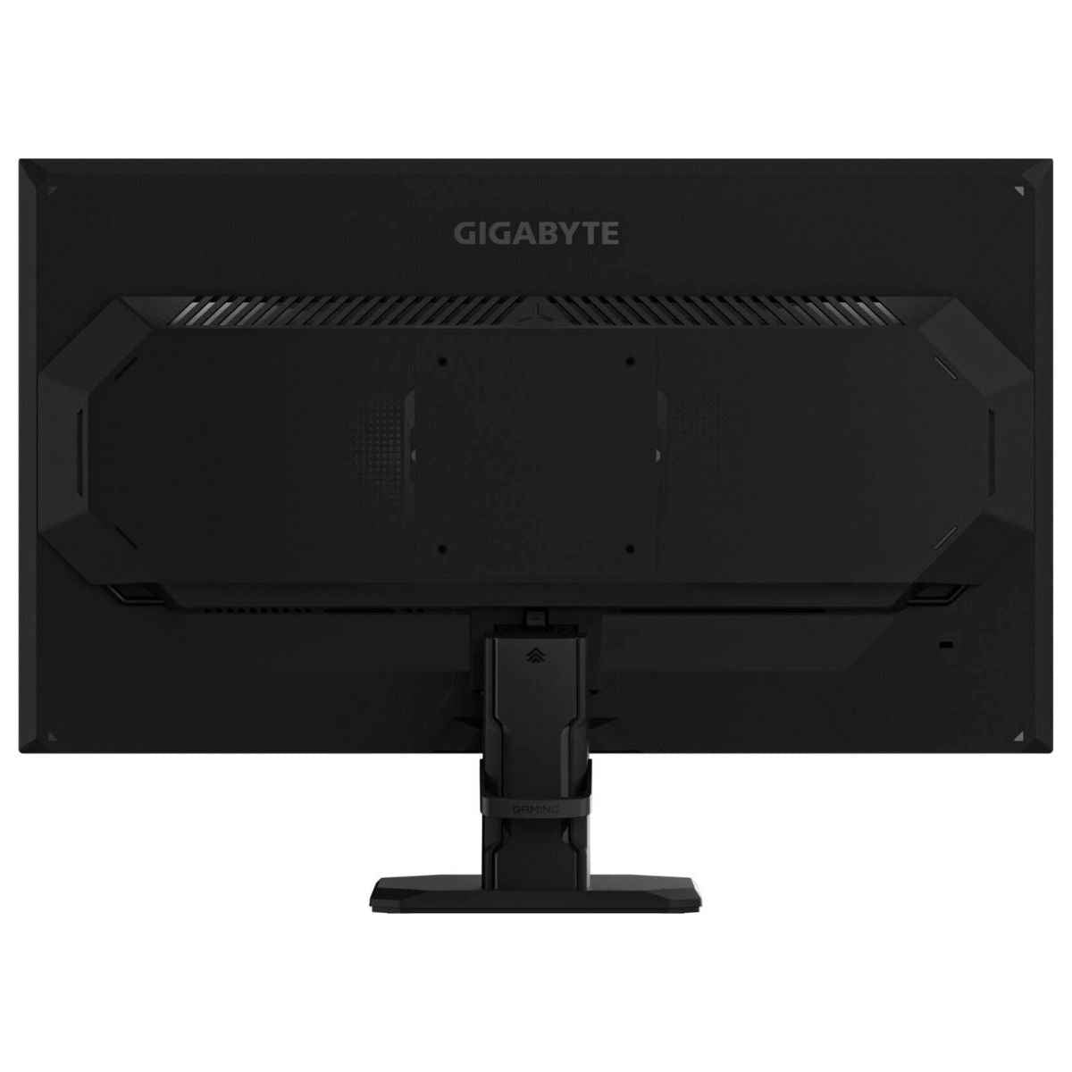 GIGABYTE GS25F2A 25'' Gaming Monitor – SS IPS FHD, 240Hz, 1ms (GtG), AMD FreeSync Premium, HDR Ready | GS25F2A