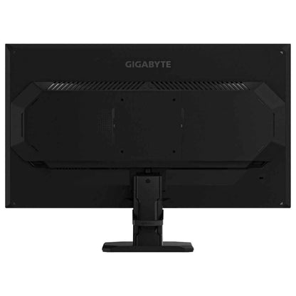 GIGABYTE GS25F2A 25'' Gaming Monitor – SS IPS FHD, 240Hz, 1ms (GtG), AMD FreeSync Premium, HDR Ready | GS25F2A