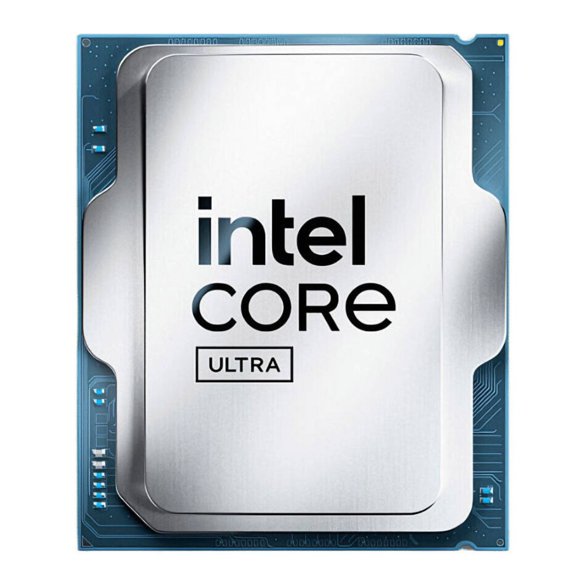 Intel Core Ultra 5 245K Processor With Integrated Graphics | 14 Cores | 14 Threads | Up to 5.2 GHz | 26MB Cache | Intel Graphics | DDR5 | Up to 192GB | LGA 1851 | BX80768245K