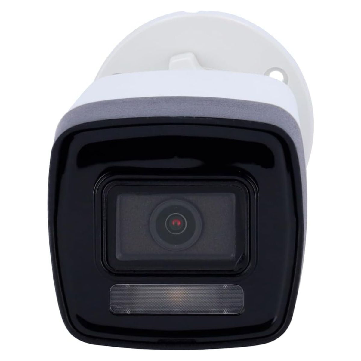 Hikvision DS-2CD1043G2-LIU 4MP Smart Hybrid Light Fixed Bullet Network Camera