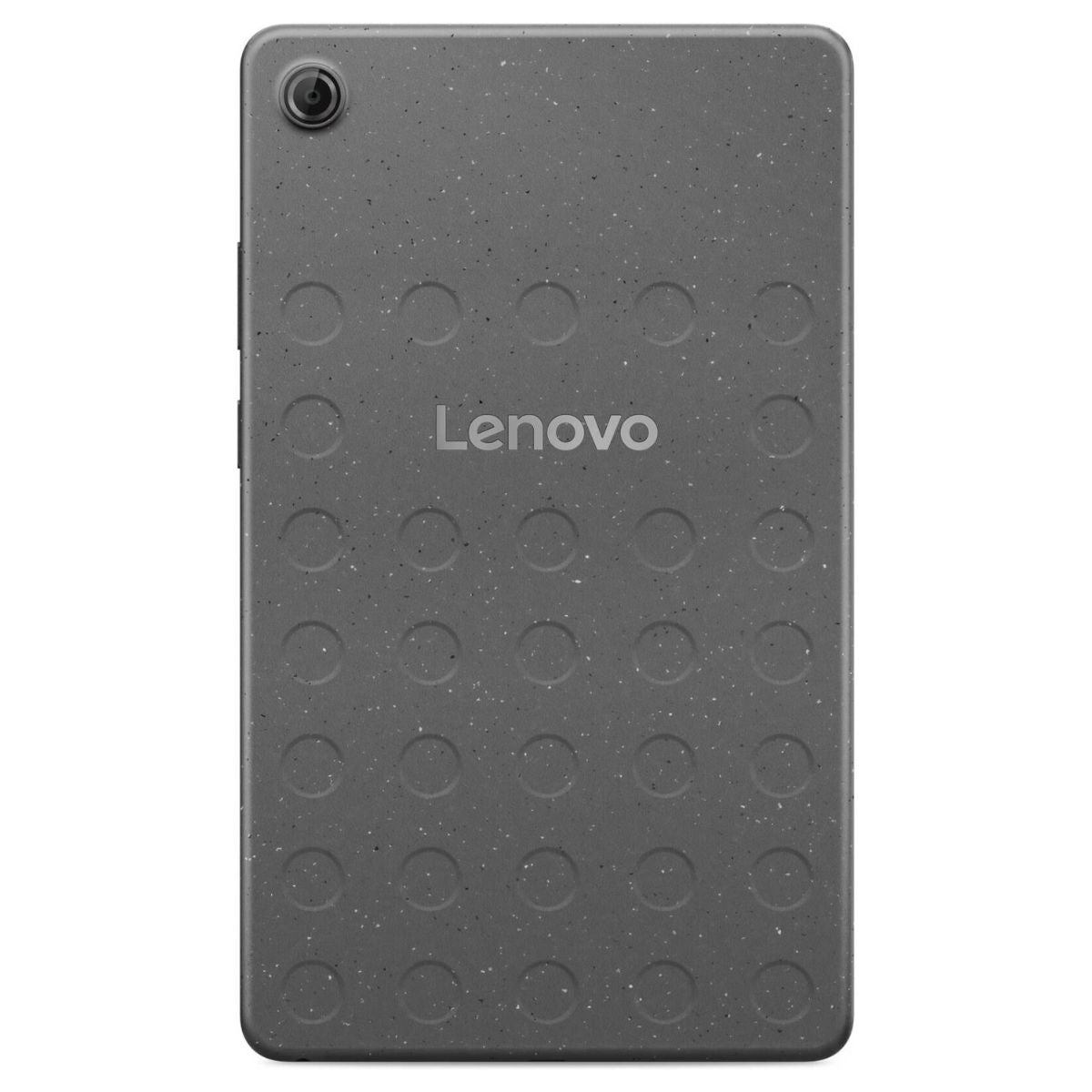 Lenovo Tab One Tablet 305XU | 8.7" HD IPS Display | MediaTek Helio G85 | 4GB RAM | 128GB Storage | 5100mAh Battery | Luna Grey