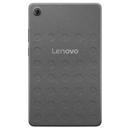 Lenovo Tab One Tablet 305XU | 8.7" HD IPS Display | MediaTek Helio G85 | 4GB RAM | 128GB Storage | 5100mAh Battery | Luna Grey