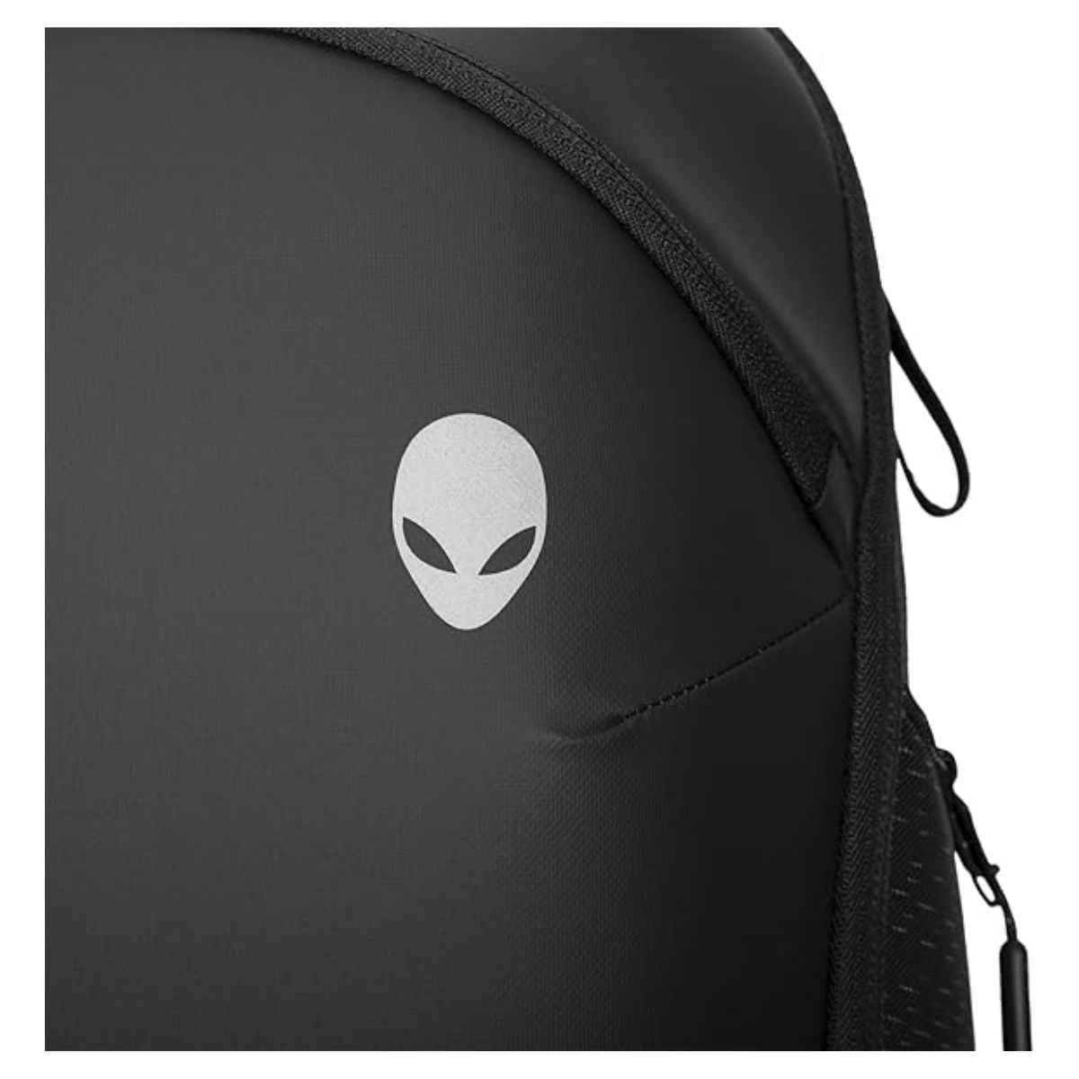 backpack for 17 inch gaming laptop Alienware Horizon Backpack | Fits 15-inch & 17-inch Gaming Laptops