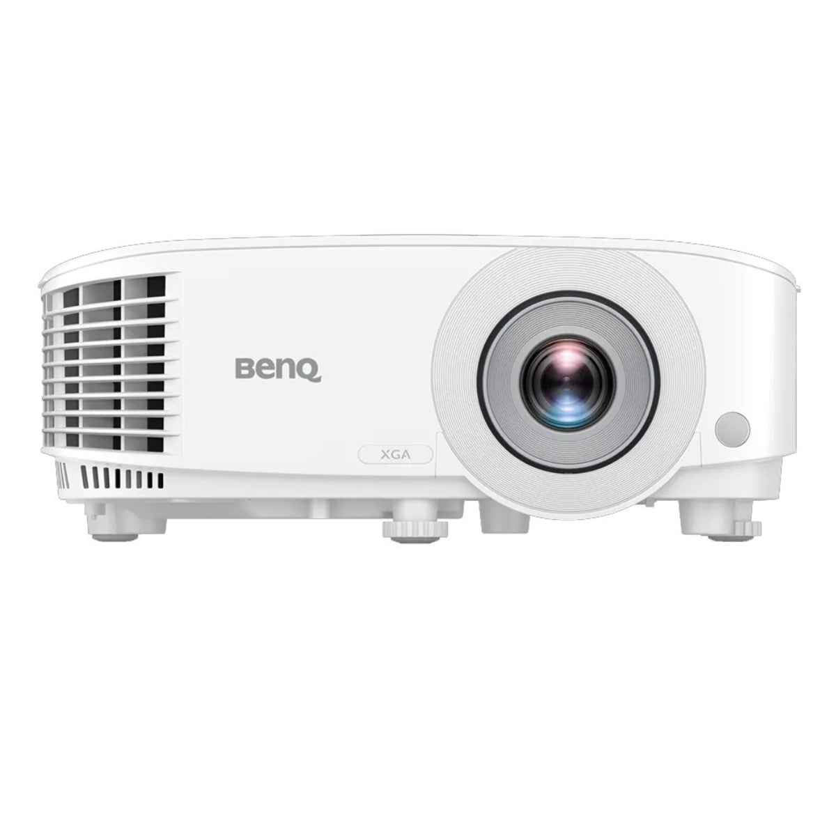 BenQ MX560 XGA Business Projector – 4,000 ANSI Lumens, High Contrast & Dual HDMI Bright Presentation Power for UAE Offices, Schools & Meeting Rooms