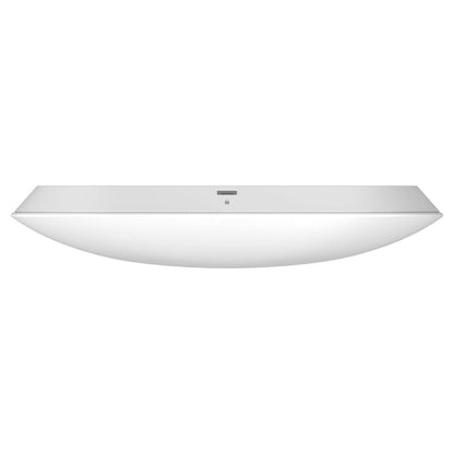 Ruijie Reyee RG-RAP72 Pro Wi-Fi 7 BE5040 Ceiling Access Point – Dual-Band Enterprise Wireless AP