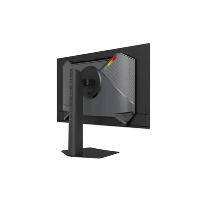 GAMEON GO27QDOLD144 27-Inch OLED QHD Gaming Monitor | 144Hz | 0.03ms | HDMI 2.1 | FreeSync & Adaptive-Sync | GO27QDOLD144