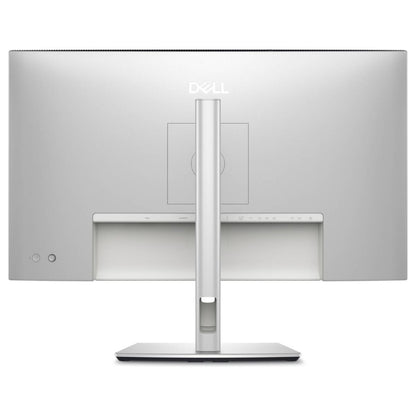 Dell U2725QE UltraSharp 27" Thunderbolt Hub Monitor | 4K UHD | IPS | 120Hz | 5ms | 1.07 Billion Colors | Up to 140W USB-C PD | 210-BQHR