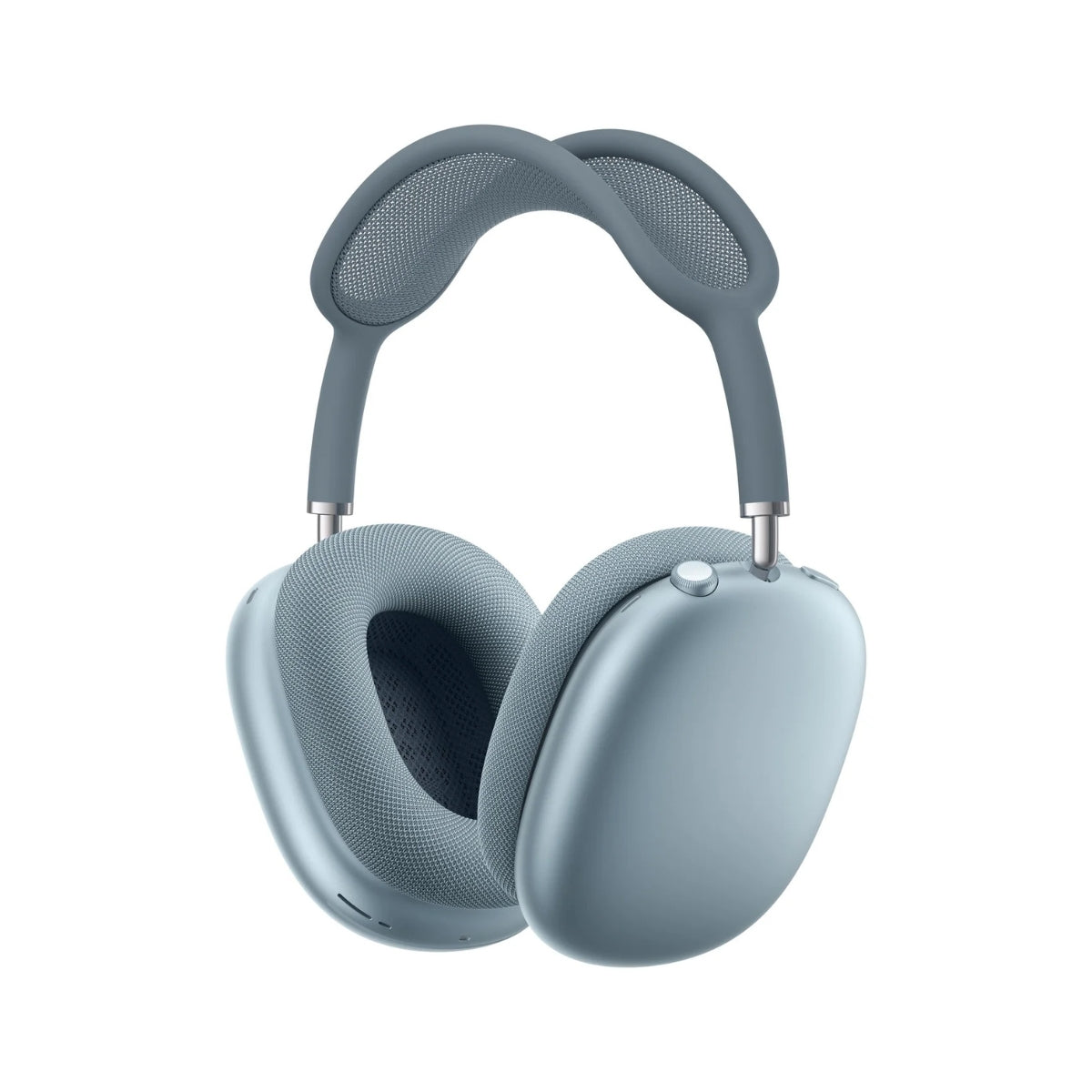 Apple AirPods Max