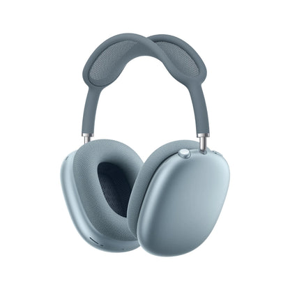 Apple AirPods Max