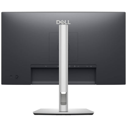 Dell Pro 24 Plus P2425DE 24" QHD USB-C Hub Monitor – 100Hz, IPS, 90W Power Delivery, RJ45, Ergonomic Stand