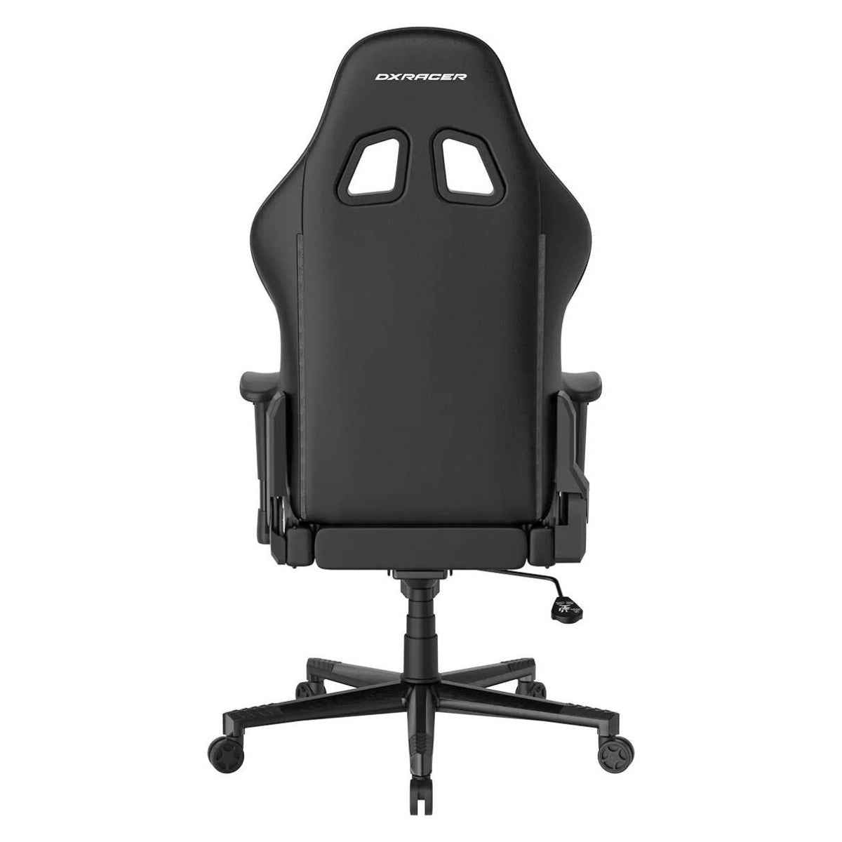 DXRacer Prince Series P132 Gaming Chair – Premium Racing-style Ergonomic Chair for Gamers & Professionals Style, Comfort & Performance for Long Sessions