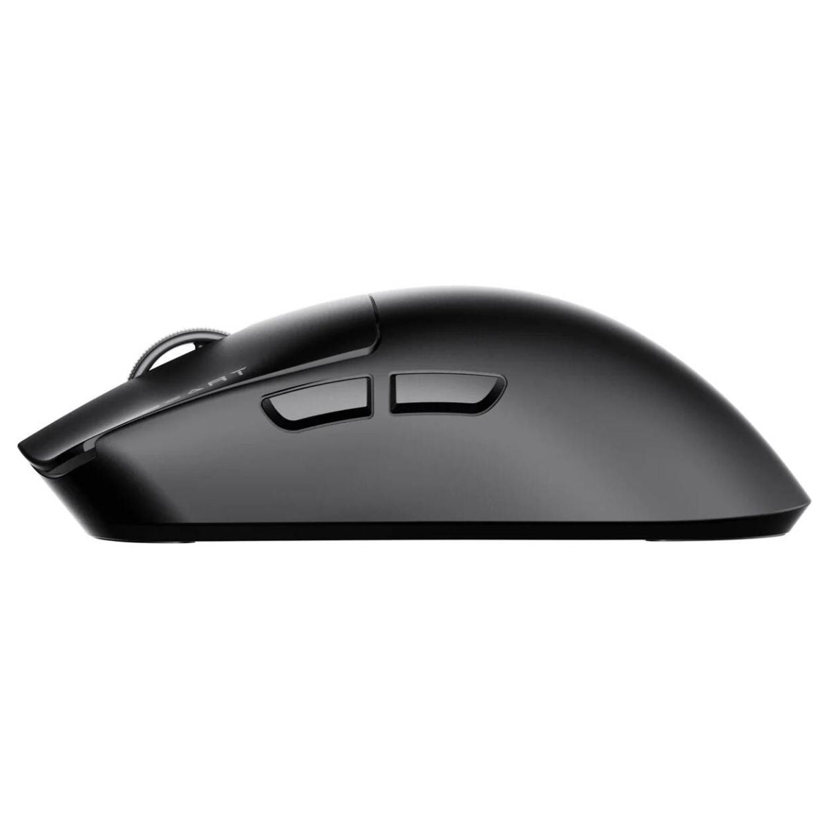 Cybeart Artemis Wireless Gaming Mouse – 1000Hz, 52g Ultra-Light, 24,000 DPI, Tri-Mode