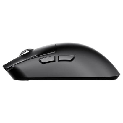 Cybeart Artemis Wireless Gaming Mouse – 1000Hz, 52g Ultra-Light, 24,000 DPI, Tri-Mode
