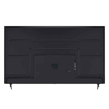 LG 55UA85006LA HDR10 UHD 4K AI Smart TV – 55 Inch, webOS25, α7 AI Processor Gen8, HDR10 Pro, AI Magic Remote, 60Hz, Black