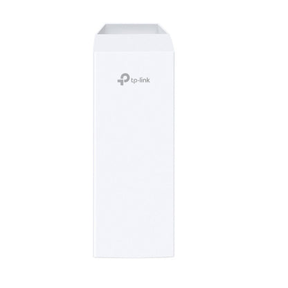 TP-Link CPE510 5GHz 300Mbps 13dBi Outdoor CPE | 2x2 Dual-Polarized MIMO Antenna | Long-Range Wireless