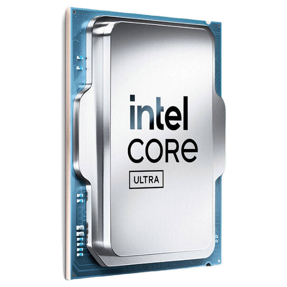 Intel Core Ultra 7 265K LGA 1851 Processor | 20 Cores | 20 Threads | Up to 5.5 GHz | 36MB Cache | Intel Graphics | DDR5 | With Integrated Graphics | Up to 192GB | BX80768265K