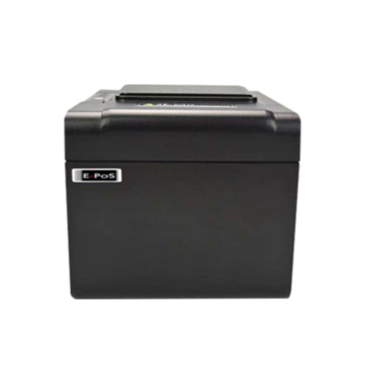 EPOS AF250-SUE USB + Serial + Ethernet Thermal Receipt Printer